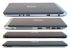 HP Probook 430G1-052TU 4